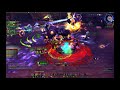 Nighthold LFR - Demon Hunter Tank POV