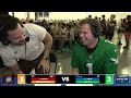 SSC 2023 - Mango (Falco) Vs. Mekk (Ganondorf) Smash Melee Tournament