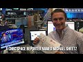 HOW IT'S MADE: Rocket Ships (SpaceX Starship)