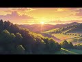 Everyone's favorite classic relaxing music, music for reading