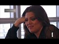 Kim's Most BOSS Moments, Iconic Pranks & Kar-Jenners Pay it Forward | Kards-A-Thon | KUWTK | E!