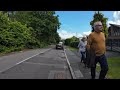 This is Ravenshead: Sheepwalk Lane, Fri 12 Jul 24, 10:14 (4k50)