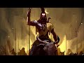 L'histoire de Shiva, Dieu de la destruction (Mythologie Hindoue)
