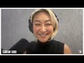 10 AI Business Ideas From The Queen of AI ft. Sarah Guo