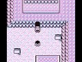 Lavender Town Syndrome 1 Hour - Video Game ASMR