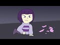Spider Dance Animation - Undertale