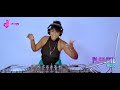 RHUMBA|ZOUK|OLD CLASSIC AFRICAN MUSIC|DJ BUNNEY|MONIQUE SEKA|KANDA|MADILU|OLIVER NGOMA|YVONNE CHAKA