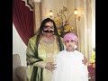 Royal Family Dubai☆Family Royal Crown Prince of Dubai is famous all over the world☆fazza🇦🇪Al Maktoum