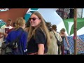 Simsalaboom 2017 -  AfterMovie -  WalkAround I OnlyGreen93
