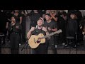 More Like Jesus (feat. Canaan Baca) by One Voice Worship | Official Music Video