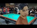 220k ILOILO CITY 🎱 JAYBEE SUCAL VS BOKNOY RAPID FIRE NG ILOILO CITY 07-20-2024