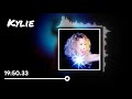 Kylie Minogue - Disco (Club Night) Megamix
