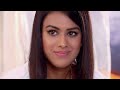 The perfect son-in-law - Jamai Raja - Ep 06 - Series in French - HD