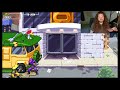 Teenage Mutant Ninja Turtless: Shredder's Revenge Discussion.