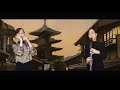 「酒よ / 吉幾三」covered by 南里沙【クロマチックハーモニカ・EWI SOLO】chromaticharmonica - Risa MINAMI