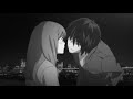 Fell Out Of Love  - Nightcore (AMV)【Ko3shi】