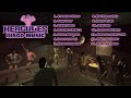 YouTube Music - Hercules Disco Music - No Copyright Music Playlist