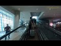Cara Antar Penumpang Keluar Negeri di Terminal 3 Soekarno Hatta (Ikut Masuk ke dalam Bandara)