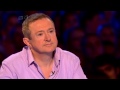 X Factor UK - Season 8 (2011) - Episode 01 - Audition at London and Birmingham