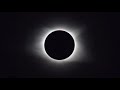2,000 Years of Total Solar Eclipses in America