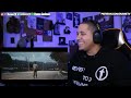 Imagine Dragons - Eyes Closed (Official Music Video) Reaction