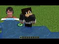Testing Minecraft Build Hacks That Actually Work!