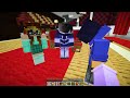 Aphmau made a MOVIE in Minecraft...