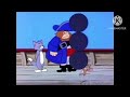 Tom And Jerry show episode 1