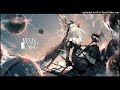 Hiroyuki Sawano – 「Wrath of The Gods」 “Suite”  | Epic Battle Music | BEST Anime Music