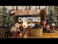 Top 100 Christmas Songs of All Time 🔔 Christmas Songs Playlist 2022 🎄 Merry Christmas 2022 🎅🏼