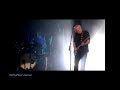 David Gilmour / David Bowie / Richard Wright  - 