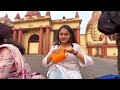 Dakshineswar Kali Temple Kolkata | Full Details | Dakshineswar Mandir 2023 | Dakshineswar Kalibari