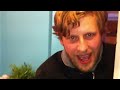 K.I.Z - KINDERKRAM (OFFICIAL VIDEO) (prod. by Drunken Masters)