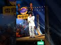 曾比特Mike 當紅 商家爭先邀請演出 廣告和商演接不停