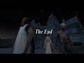 Granny Chapter 3 New Update All Escape complete Ending | Horror Escape Game
