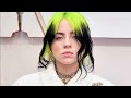 Billie Eilish: Who is her mysterious lover!?