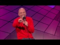 Jo Koy - Why Men Pretend To Be Mad