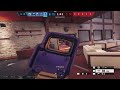 HOUSTONFORNICATION 🌵 (R6 Montage)