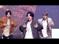 NCT 2021 엔시티 2021 'Beautiful' Performance Stage