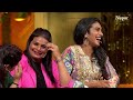 PV Sindhu के जवाब सुन Kapil की हुयी बोलती बंद | The Kapil Sharma Show | Ep 262