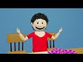 KADDU PADDU 1 | pagal beta | desi comedy video | cs bisht vines | joke of | Bittu Sittu Toons