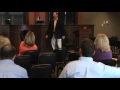 Keller Williams Realty West 08/19/2013 Power Meeting part 2