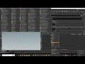 Houdini 20 - What replaced the Partition node?