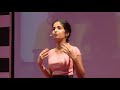 The Feminist Paradox | Thisari Randunu | TEDxYouth@TWSDubaiWomen