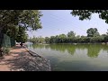 Mexico City | It is better than you think | Polanco | Chapultepec Park | Mexico Travel