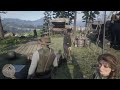 Red Dead Redemption 2 20181104181644