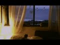 Cavetown - Nostalgia In My Bedroom (lyrics & sub español)