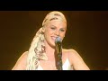 P!nk - The One That Got Away (Live at Wembley Arena)
