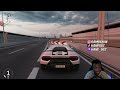 VENETO 🗼TOKYO🏆HURACAN  - ASSETTO CORSA GAMEPLAY ITA #3