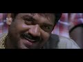 Deadly Soma | Kannada Full Movie | Adithya | Rakshitha |  Devaraj | Avinash | Taara